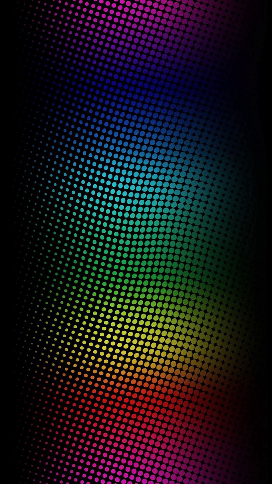 Best Wallpapers - Black Wallpaper For Android Mobile , HD Wallpaper & Backgrounds