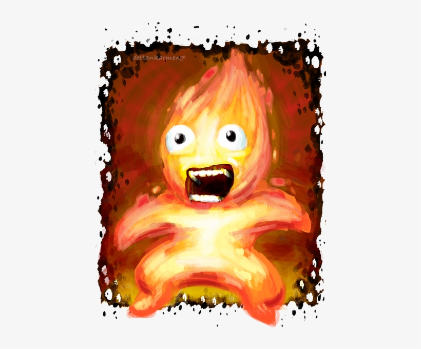 Emoji Wallpaper For Kindle Fire Emoji Wallpaper For - Visual Arts , HD Wallpaper & Backgrounds
