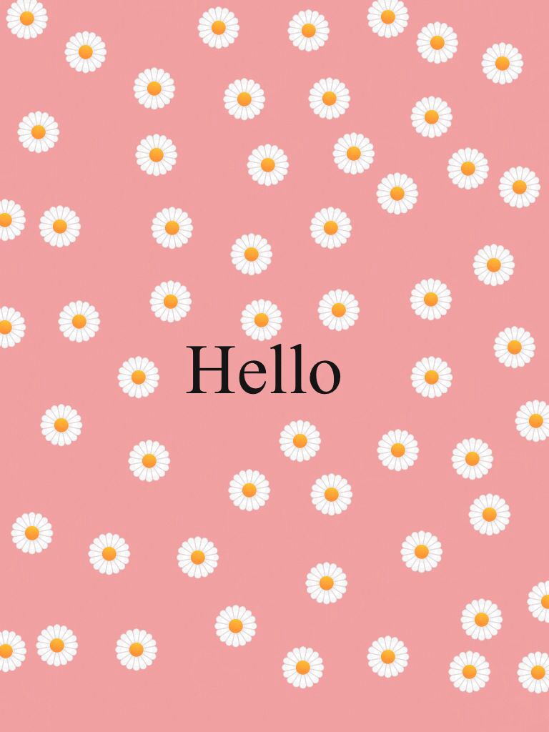 Pink Wallpaper Tumblr - Pink Aesthetic , HD Wallpaper & Backgrounds