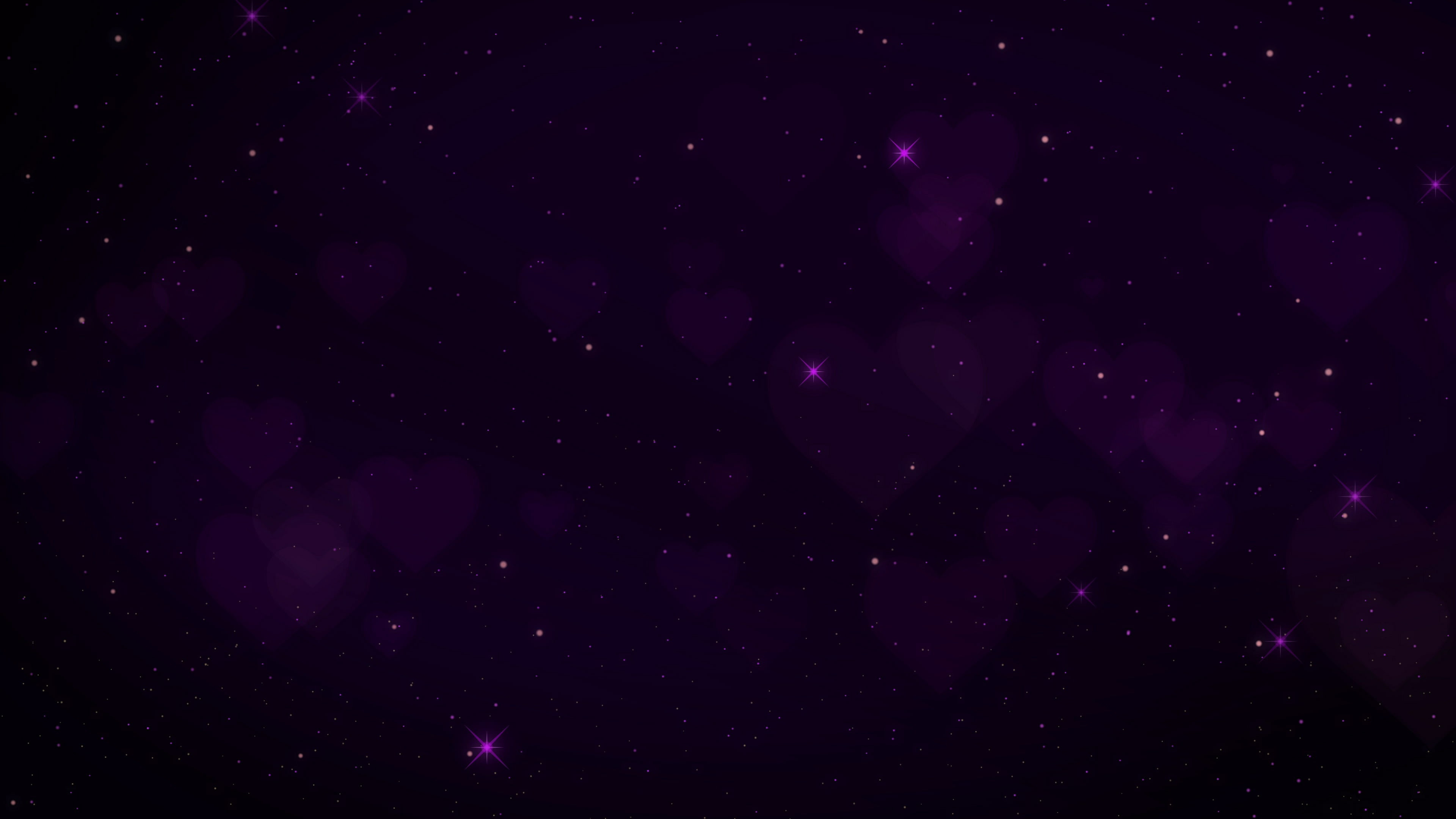 Purple Galaxy Wallpapers Full Hd - Purple Galaxy Wallpaper Hd , HD Wallpaper & Backgrounds