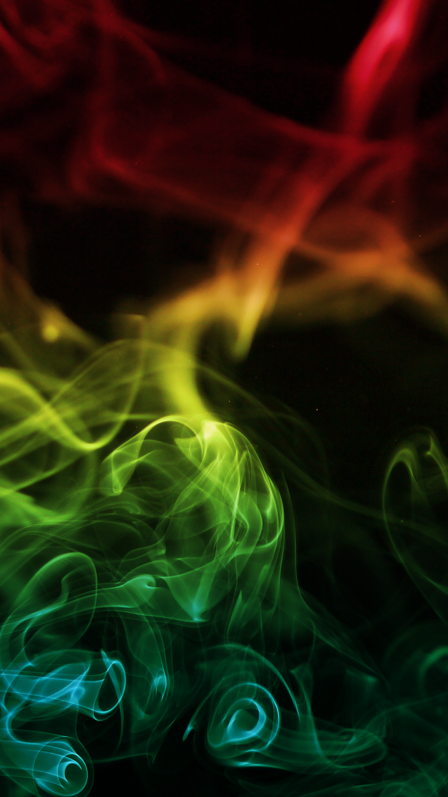 Smoke Hd Wallpaper For Mobile - Download Wallpaper Hd Smoke , HD Wallpaper & Backgrounds