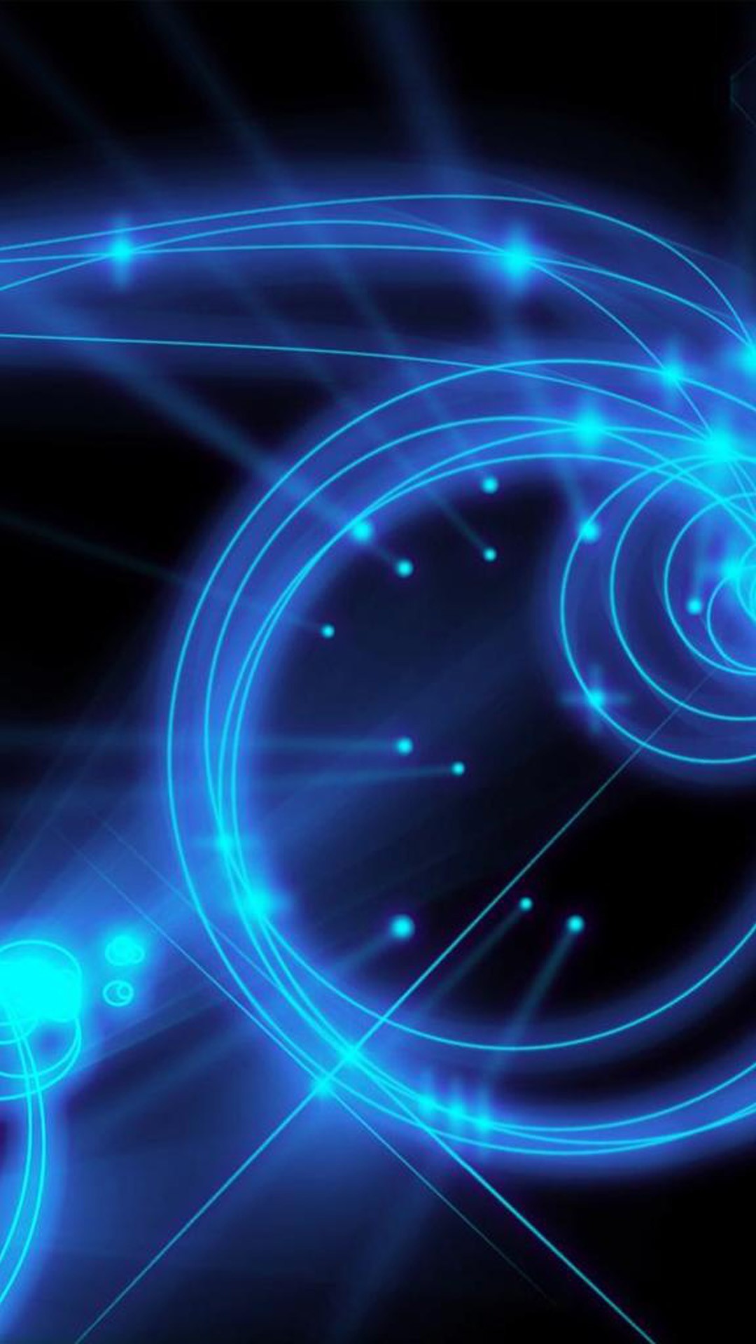 Live 3d Wallpaper For Android Phone Live Wallpapers Samsung S5 Live 3d Wallpaper For Android Phone Live Wallpapers Samsung S5