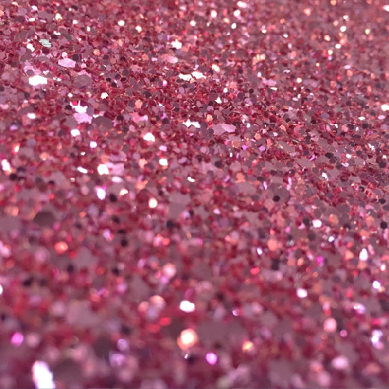 Glitter Wallpaper - Pink Glitter - Wallpaper - Sp10 - Glitter , HD Wallpaper & Backgrounds