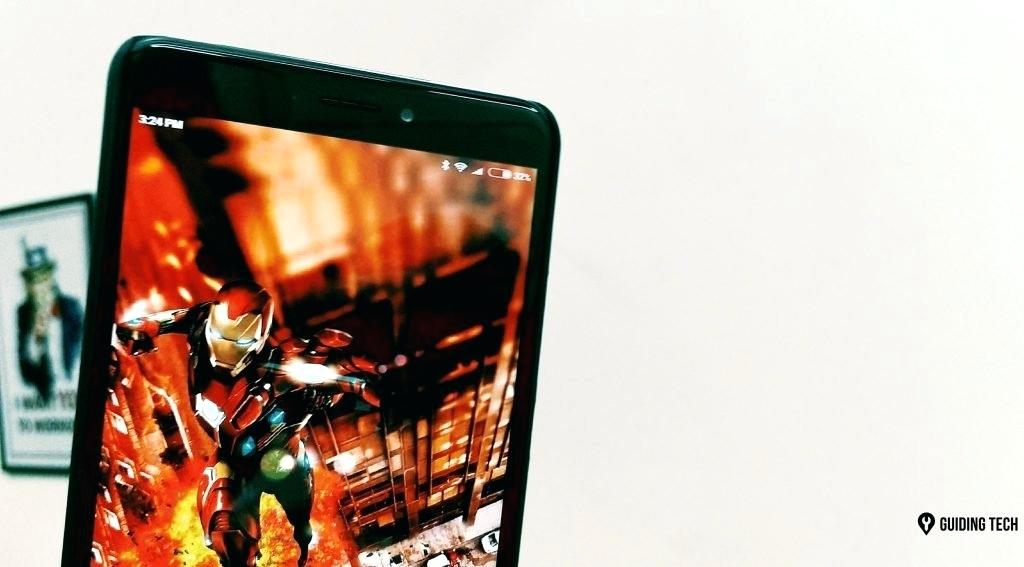3d Wallpapers - Smartphone , HD Wallpaper & Backgrounds
