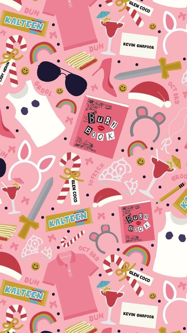 Best Wallpapers For Girls - Iphone Wallpaper For Girls , HD Wallpaper & Backgrounds