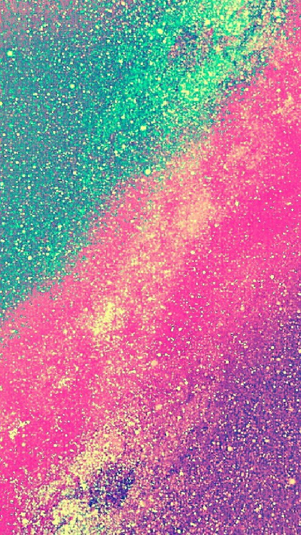 Glitter Wallpaper 23 - Pink Glitter Wallpaper Hd , HD Wallpaper & Backgrounds