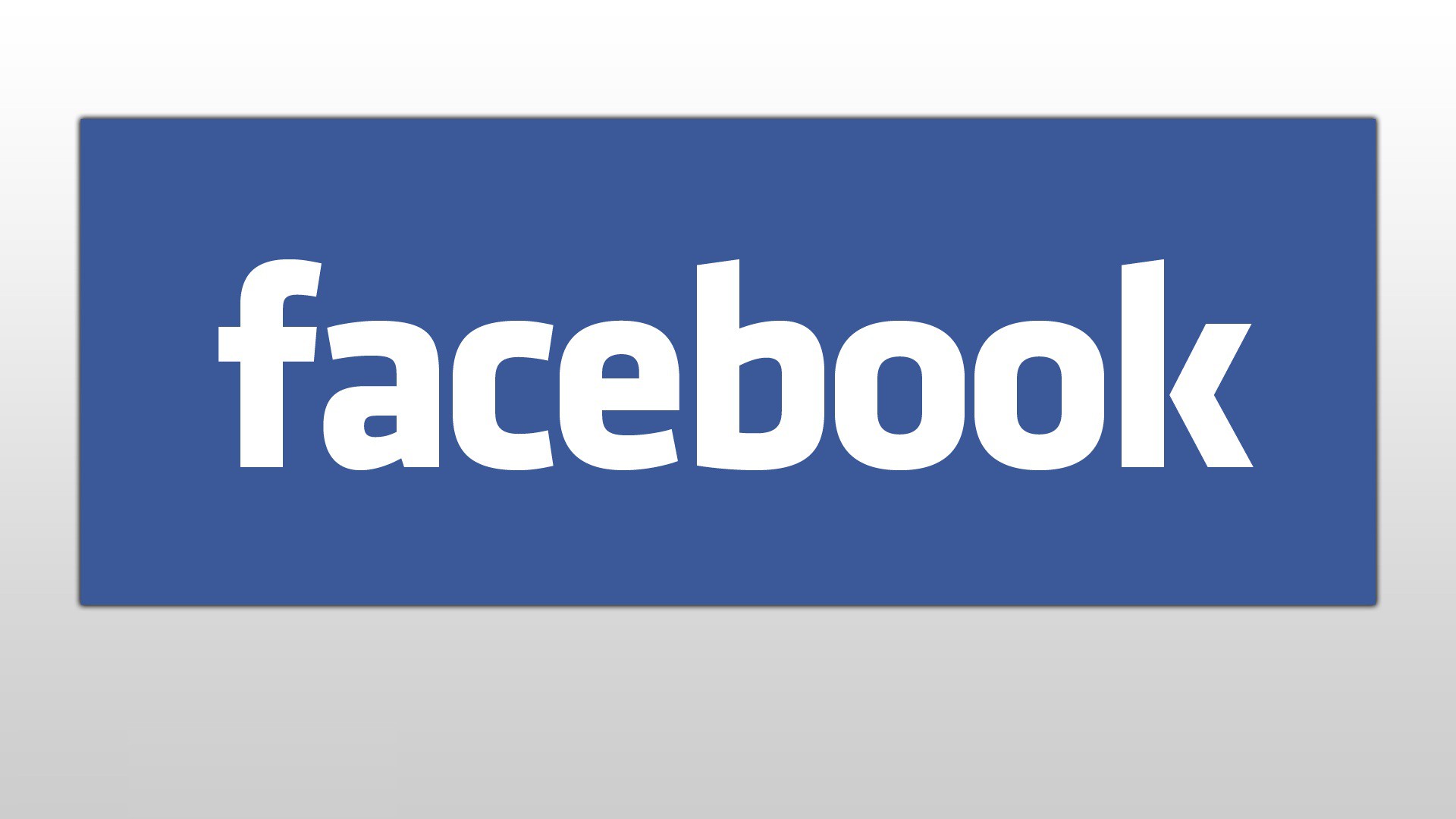 Free Hd Facebook Logo Pictures Wallpapers Download - Facebook , HD Wallpaper & Backgrounds