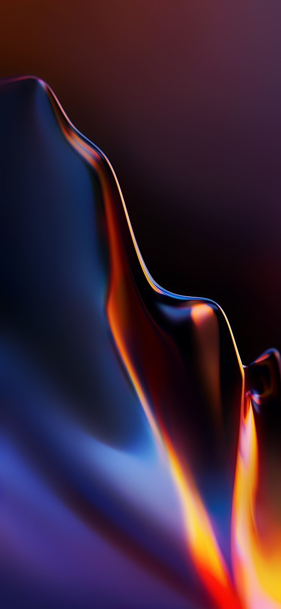 Download Oneplus 6t Wallpapers Oneplus 6t Wallpaper 4k 5890