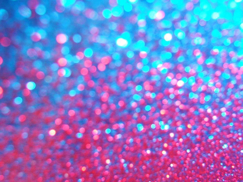 Glitter Wallpaper - Glitter Backgrounds , HD Wallpaper & Backgrounds