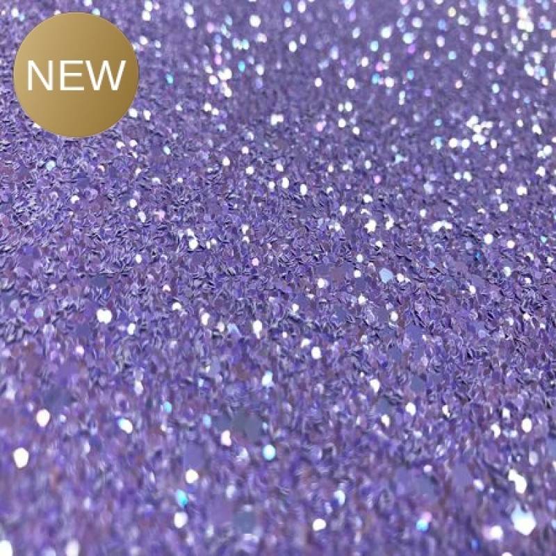 Lavender Hologram Glitter Wallpaper - Drop , HD Wallpaper & Backgrounds