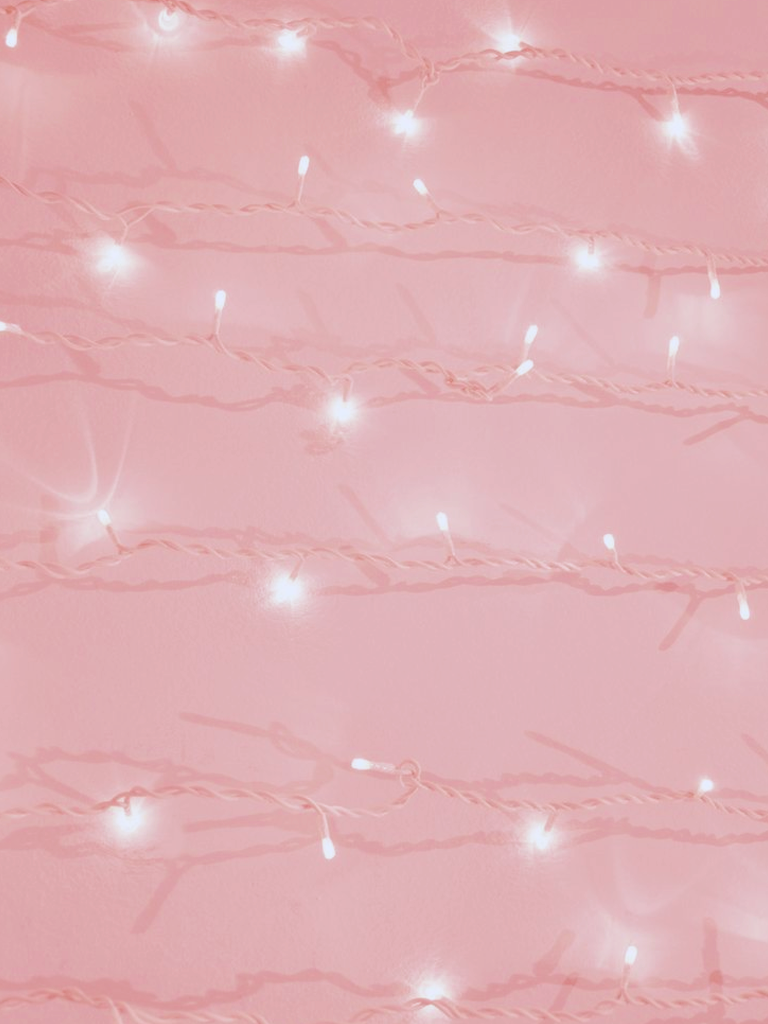 Partylocks Pastel Pink Aesthetic Lockscreens Please - Aesthetic Wallpapers For Ipad , HD Wallpaper & Backgrounds