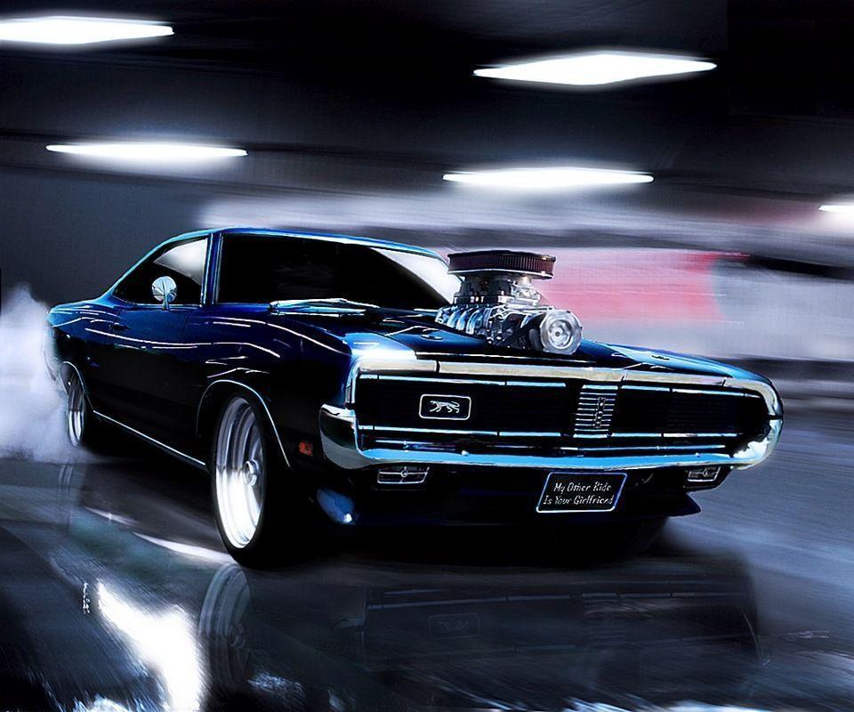 Nothing Found For Muscle Cars Wallpaper For Computer - Muscle Car Wallpaper 4k , HD Wallpaper & Backgrounds