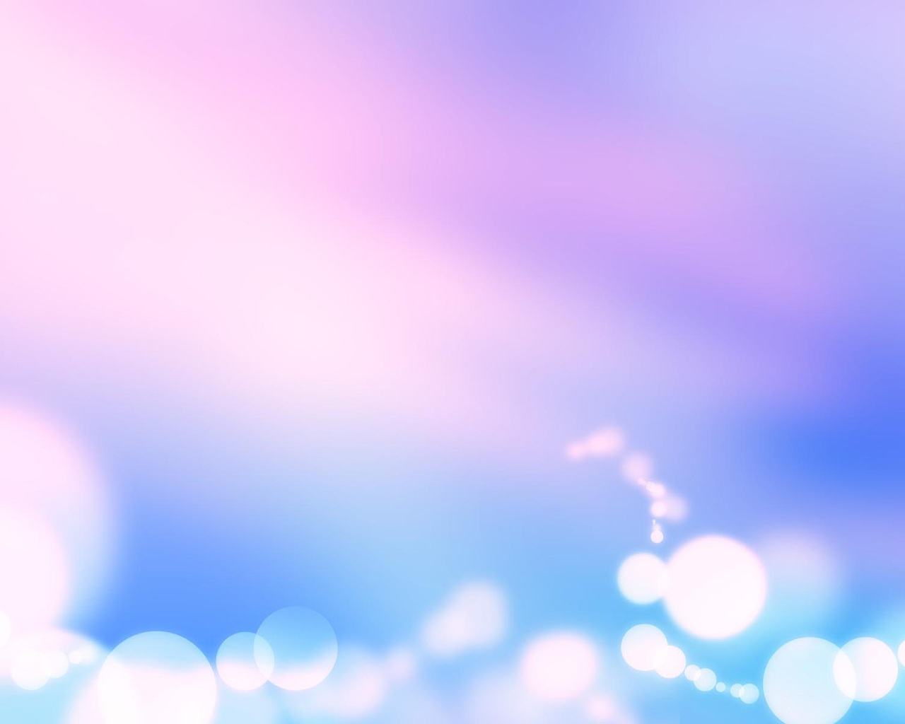 Free Wallpaper Backgrounds - Light Colorful Background Designs , HD Wallpaper & Backgrounds