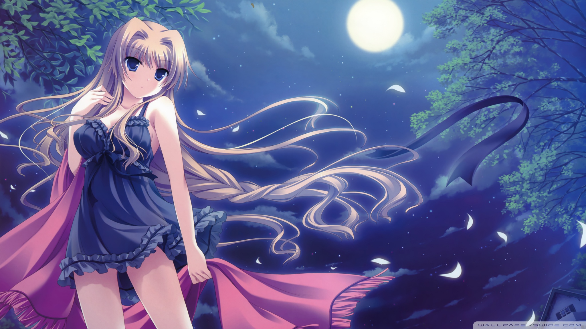 Best Anime Wallpaper Ever 6504 Hd Wallpaper Backgrounds