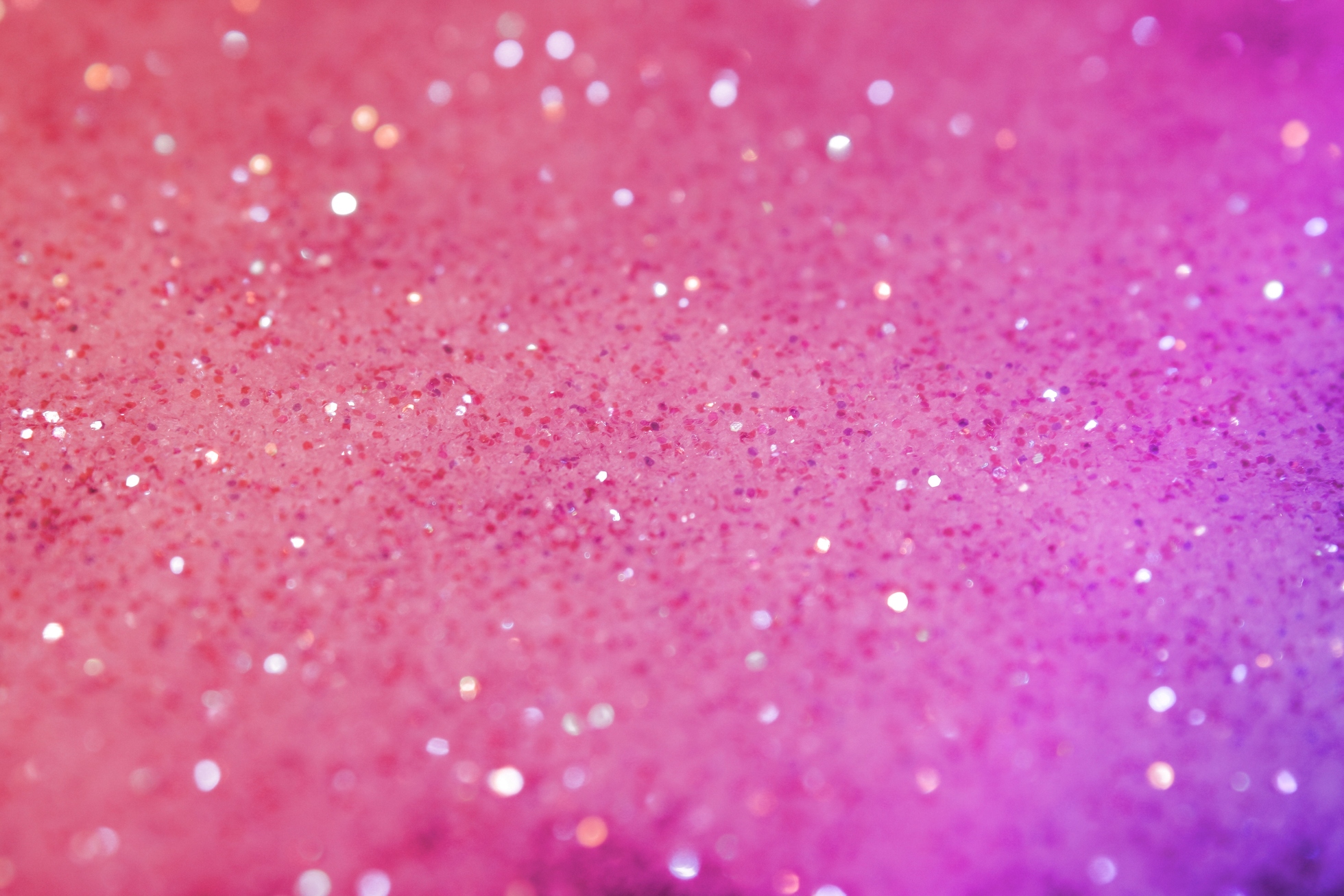 Pink Glitter Wallpaper , HD Wallpaper & Backgrounds