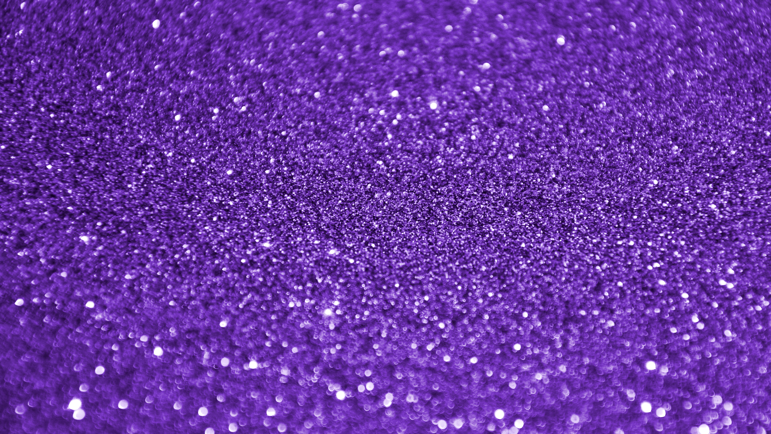Glitter Wallpaper Wide - Glitter Wallpaper Purple , HD Wallpaper & Backgrounds