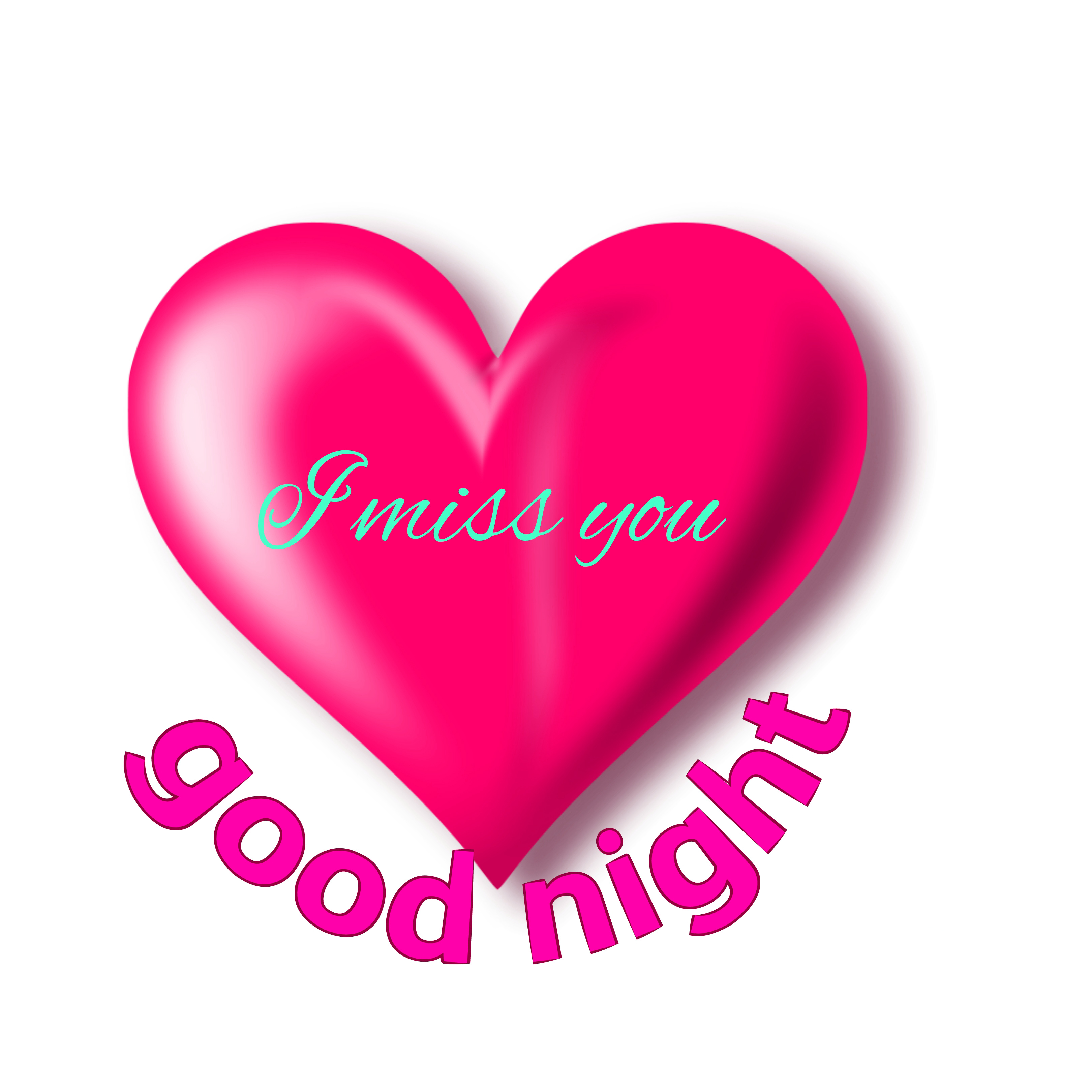 Good Night Images Wallpaper Pic Download & Share - Love Good Night , HD Wallpaper & Backgrounds