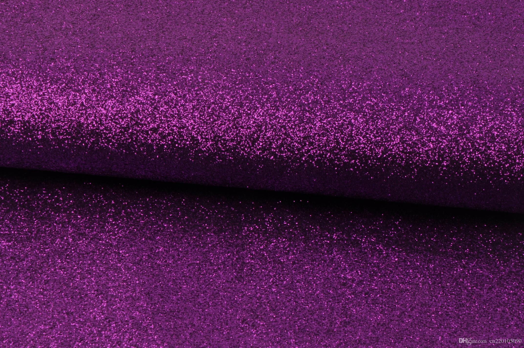 Derun Manufacturer Direct Sales Glitter Wallpaper For - Carpet , HD Wallpaper & Backgrounds