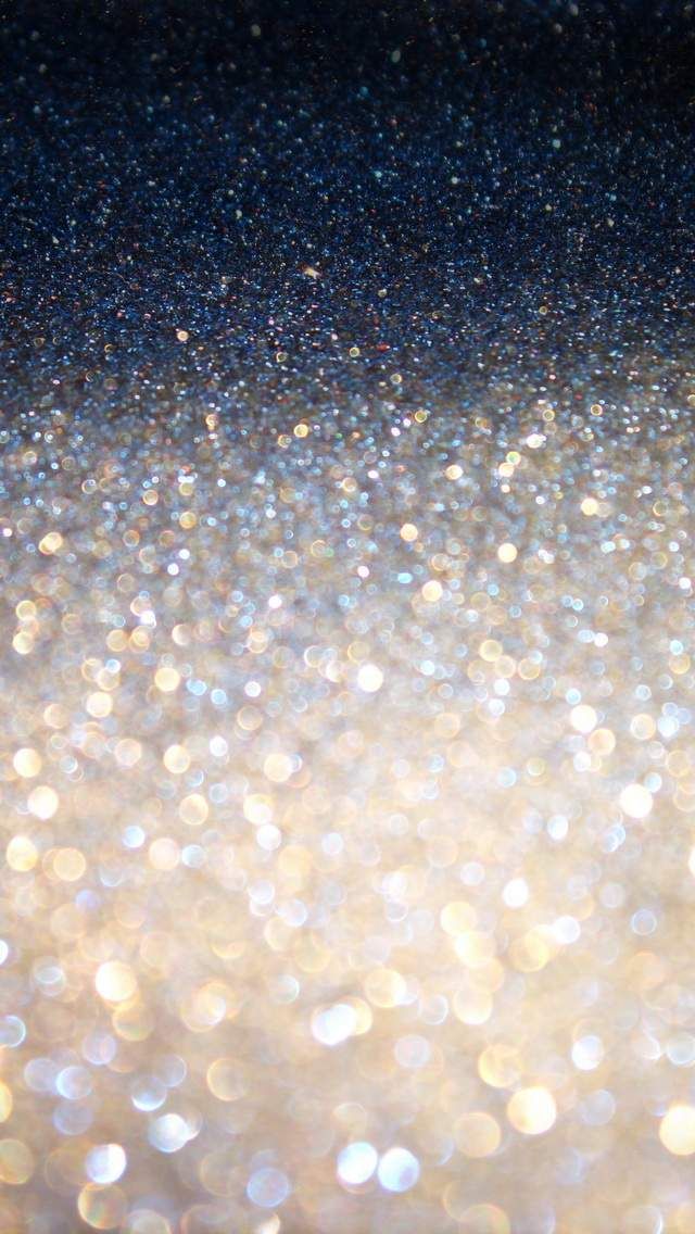 Glitter - Glitter Wallpaper Iphone , HD Wallpaper & Backgrounds
