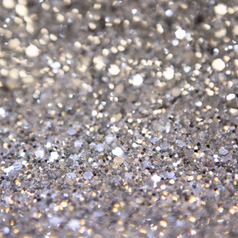 Shades Of Silver & Black - Glitter Wallpaper Silver , HD Wallpaper & Backgrounds