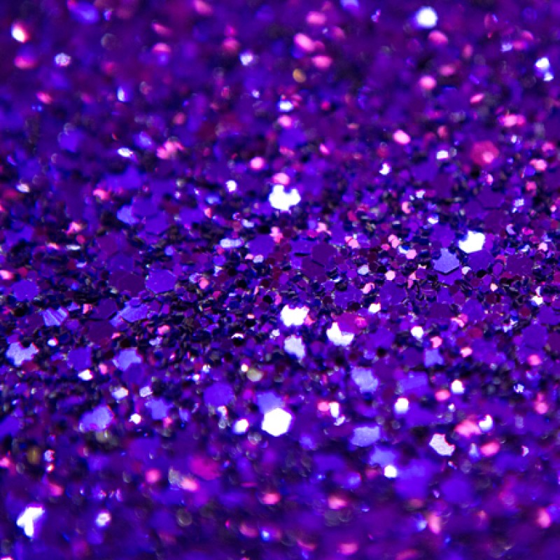 Glitter Wallpaper - Acti Labs Thank You For Your Order , HD Wallpaper & Backgrounds