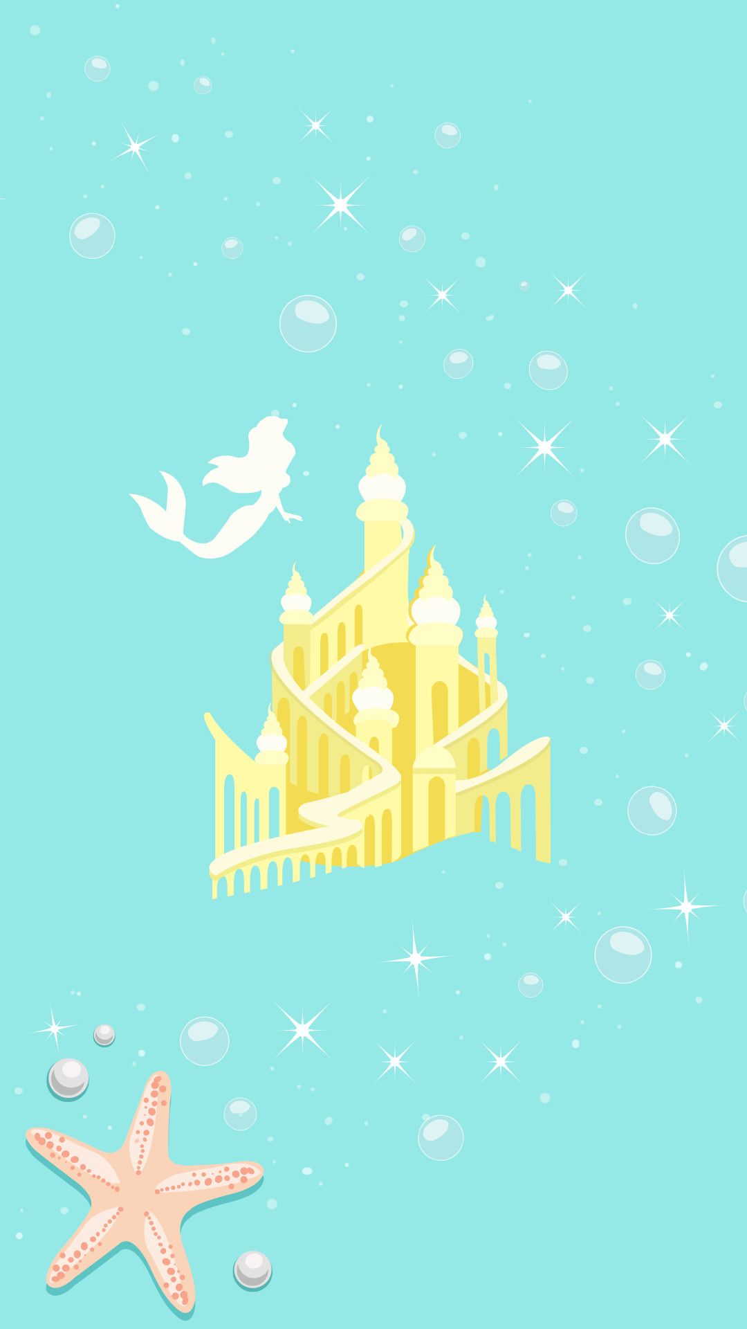 Iphone Backgrounds Wallpaper Backgrounds - Cool Disney Iphone Backgrounds , HD Wallpaper & Backgrounds