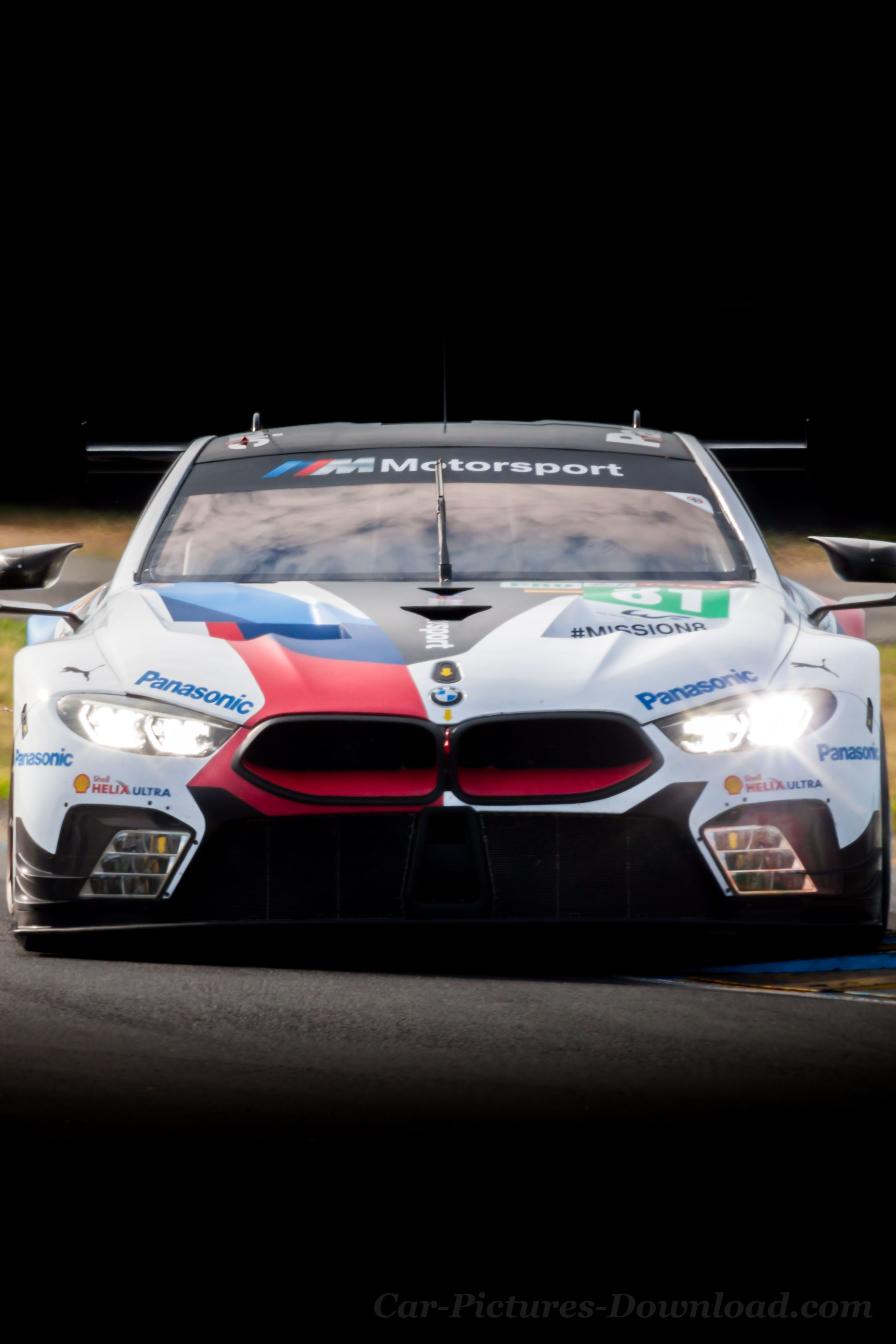 Race Car Wallpaper Hd For Mobile - Bmw Car Wallpaper Hd For Mobile , HD Wallpaper & Backgrounds