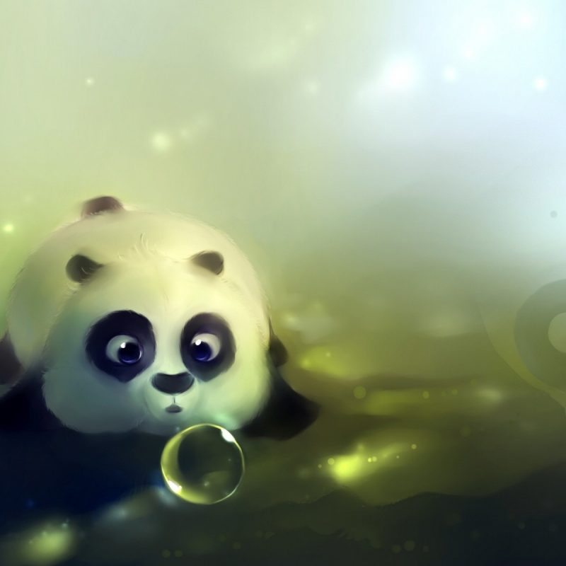 10 Most Popular High Definition Cute Wallpapers Full - Kungfu Panda Po Baby , HD Wallpaper & Backgrounds