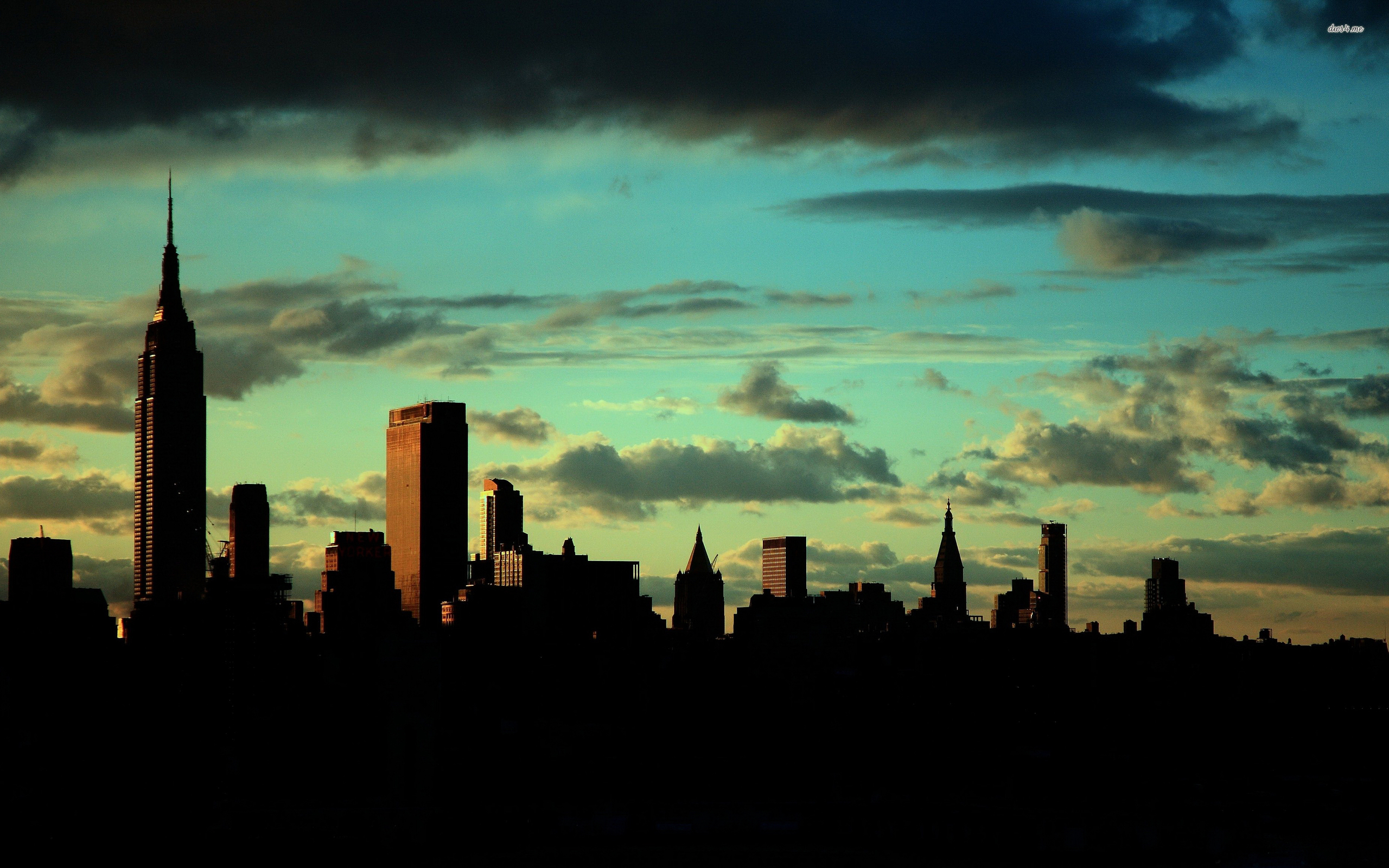 Free Download 7158 Hd Wallpaper Backgrounds Download