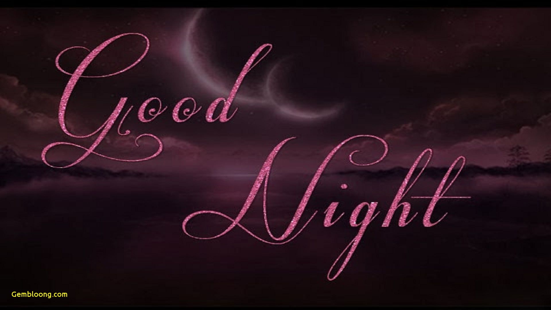 Good Night Hd Images Free Download For Whats App - Simple Good Night Message , HD Wallpaper & Backgrounds