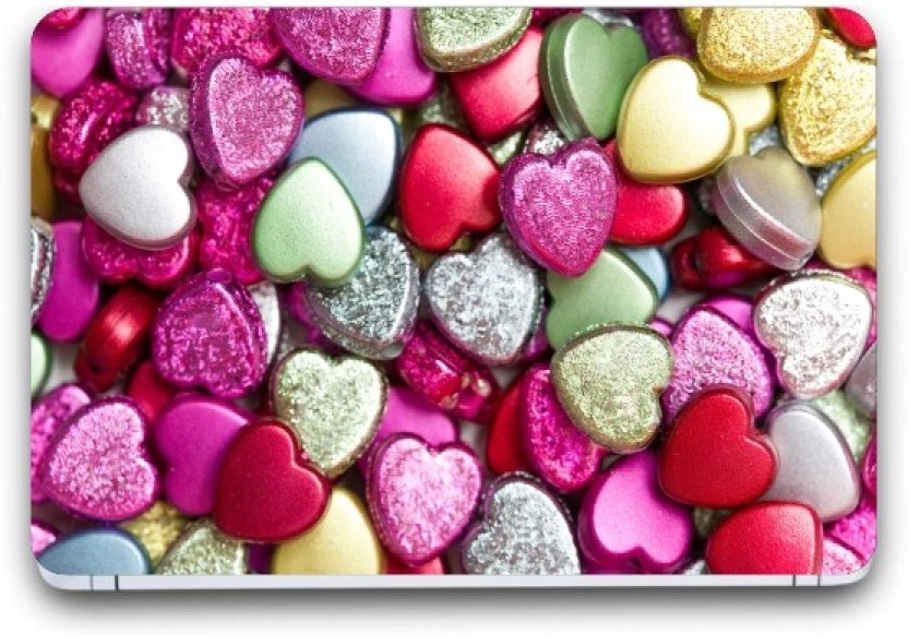 Featured image of post Love Images Wallpaper For Laptop / If you're looking for the best cute backgrounds for laptops then wallpapertag is the place to be.