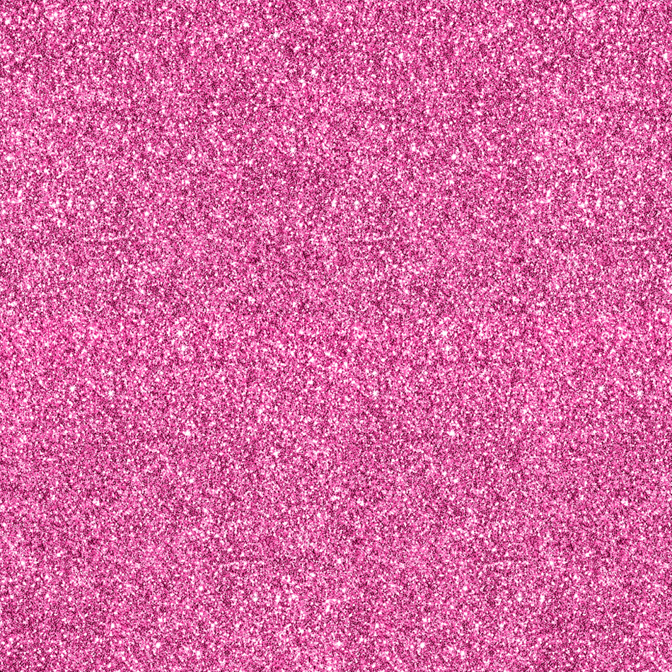 Pink Glitter Wallpaper B&q , HD Wallpaper & Backgrounds