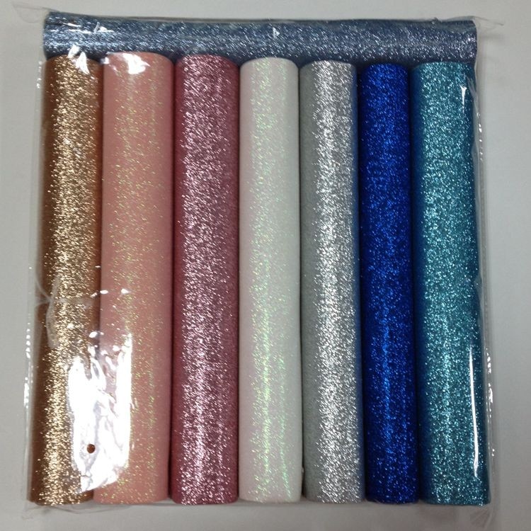 30*138cm Glitter Wallpaper Sparkly Wall Paper Roll - Glitter Peel And Stick , HD Wallpaper & Backgrounds