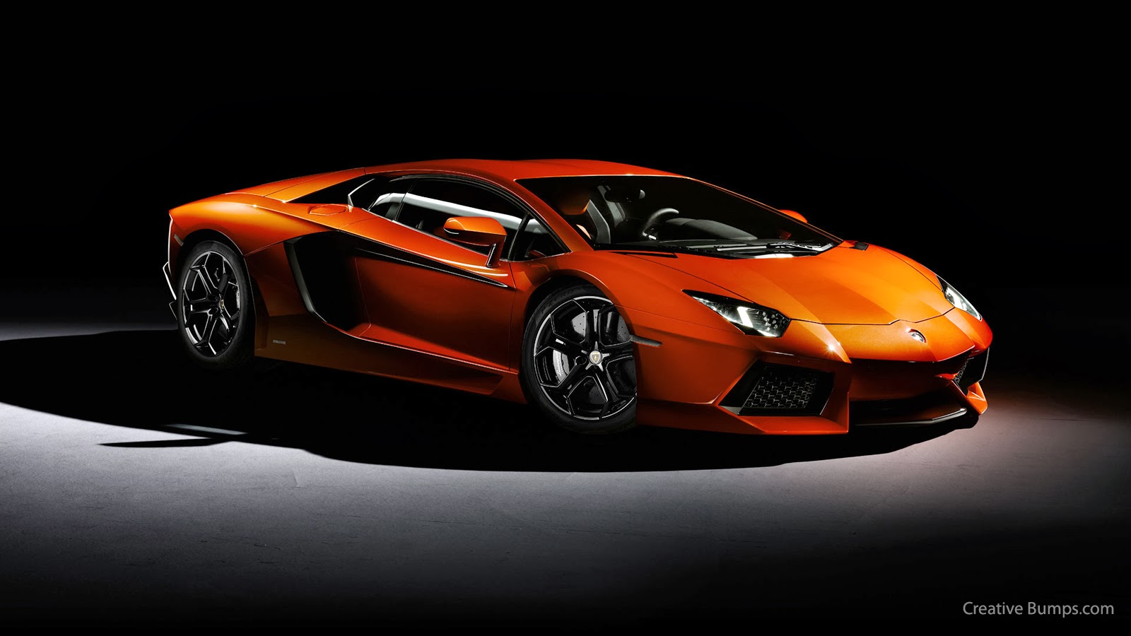 World Best Car Wallpaper - Best Car Wallpaper In The World , HD Wallpaper & Backgrounds