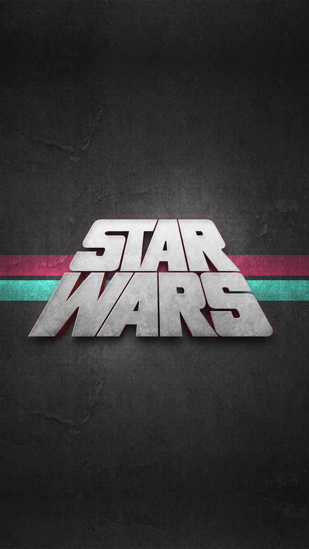 Star Wars Poster Dark Grunge Android Wallpaper - Samsung Galaxy S4 Star Wars , HD Wallpaper & Backgrounds