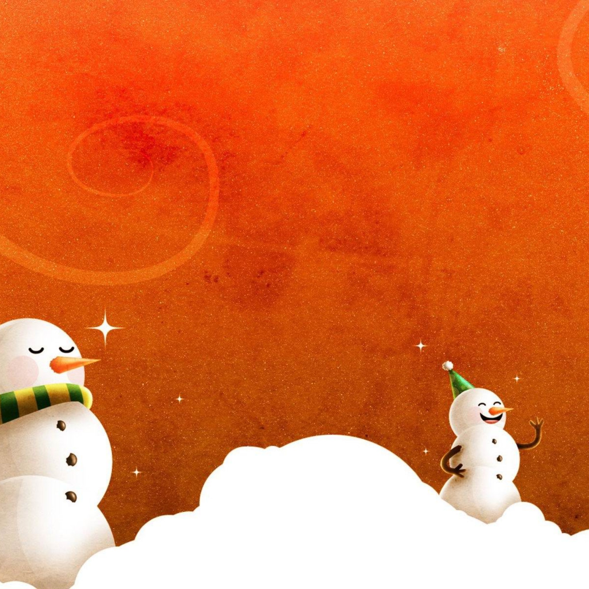 Beautiful Ipad Christmas Wallpapers Hd Quality - Christmas Backgrounds , HD Wallpaper & Backgrounds