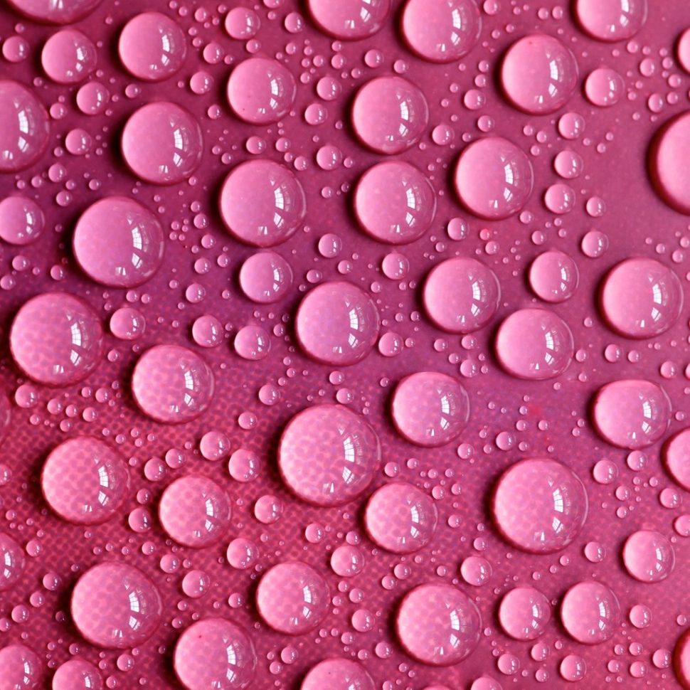 Girly Wallpapers - Water Drops , HD Wallpaper & Backgrounds