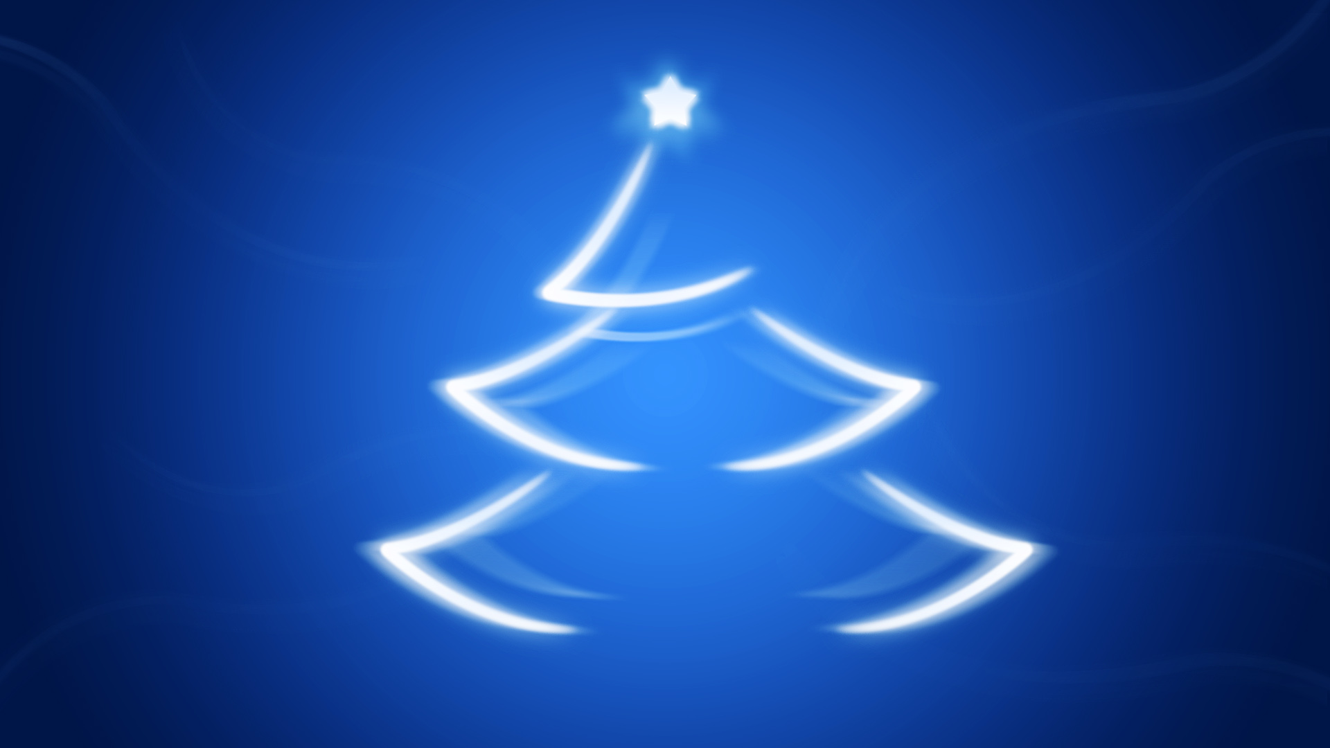 Light Christmas Tree - Christmas Wallpapers For Android Phones Hd , HD Wallpaper & Backgrounds
