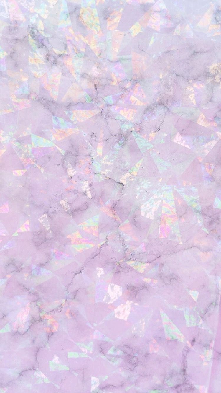 Really Cute Iphone Wallpaper Background Marble Holo Cute Marble Really Cute Iphone Wallpaper Background Marble Holo Cute Marble