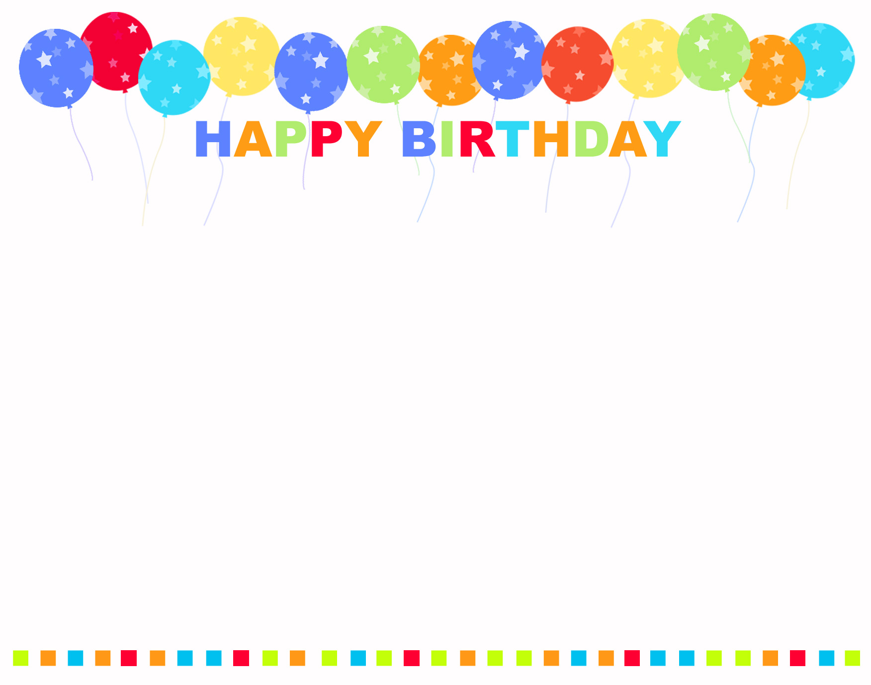 Happy Birthday Wallpaper Hd Hd Wallpapers, Backgrounds, - Questions On Happy Birthday , HD Wallpaper & Backgrounds