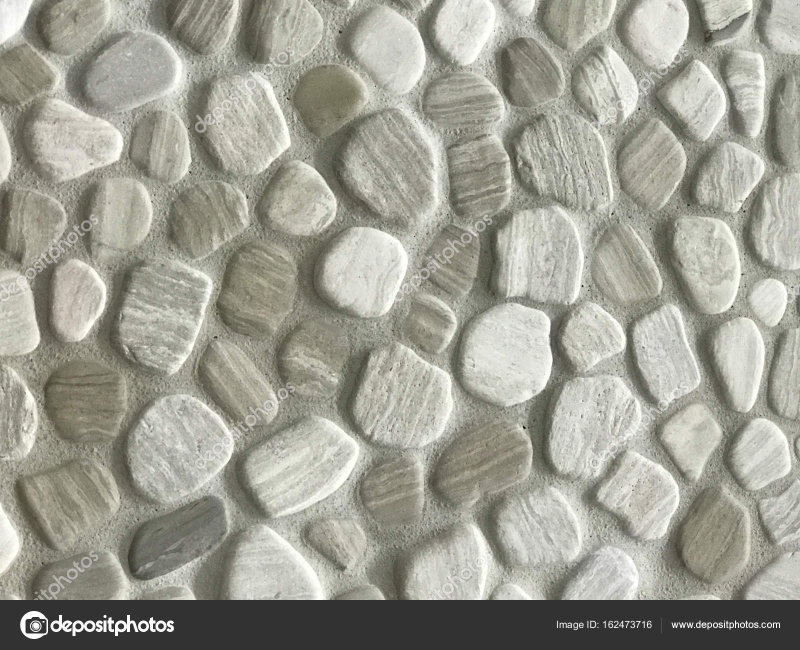 Stone Tiles Floor Background, Wallpaper Stock Photo - Cobblestone , HD Wallpaper & Backgrounds