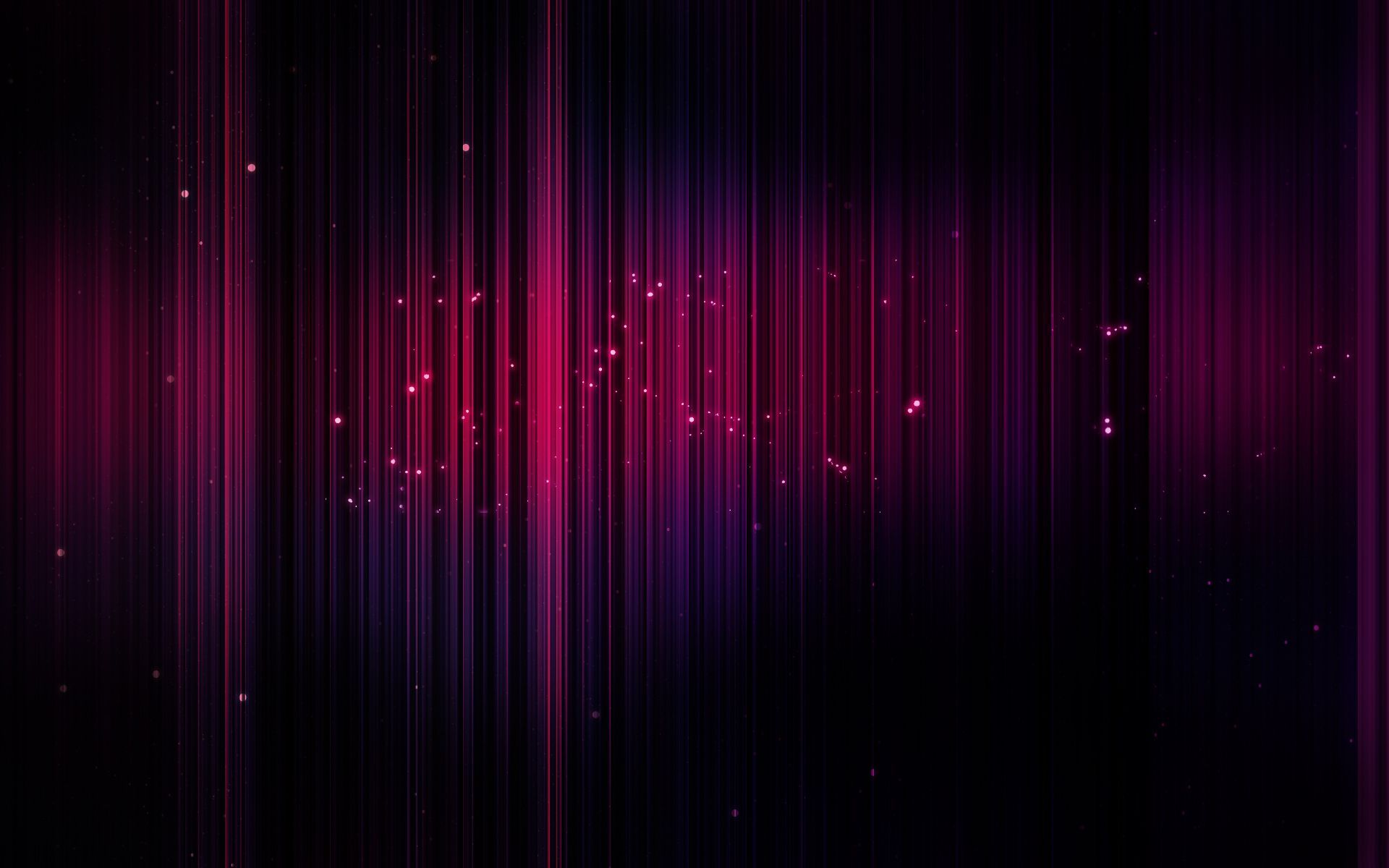 Background Wallpaper - Abstract Dark Purple Background , HD Wallpaper & Backgrounds