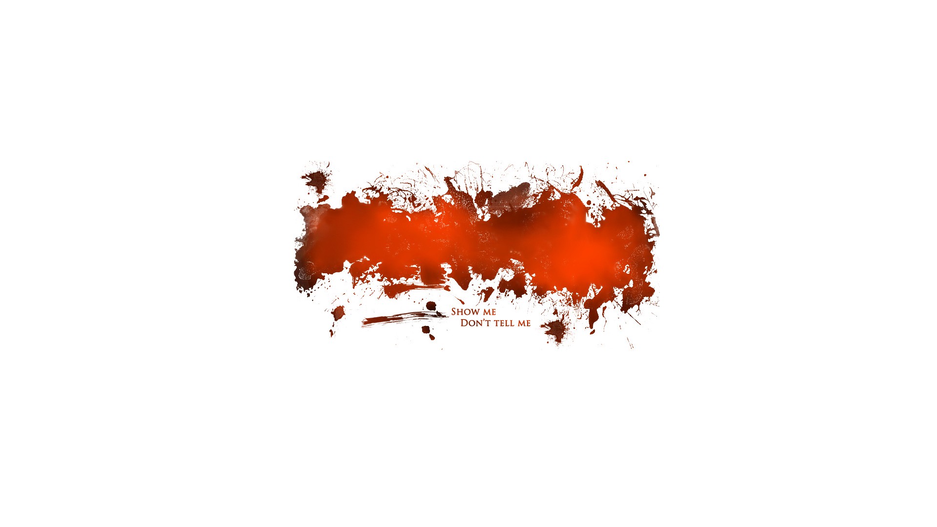 Graphic Design Wallpaper Backgrounds - Simple Graphic Design Background , HD Wallpaper & Backgrounds