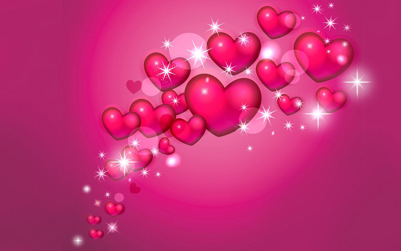 Collage Background Images Hd , HD Wallpaper & Backgrounds