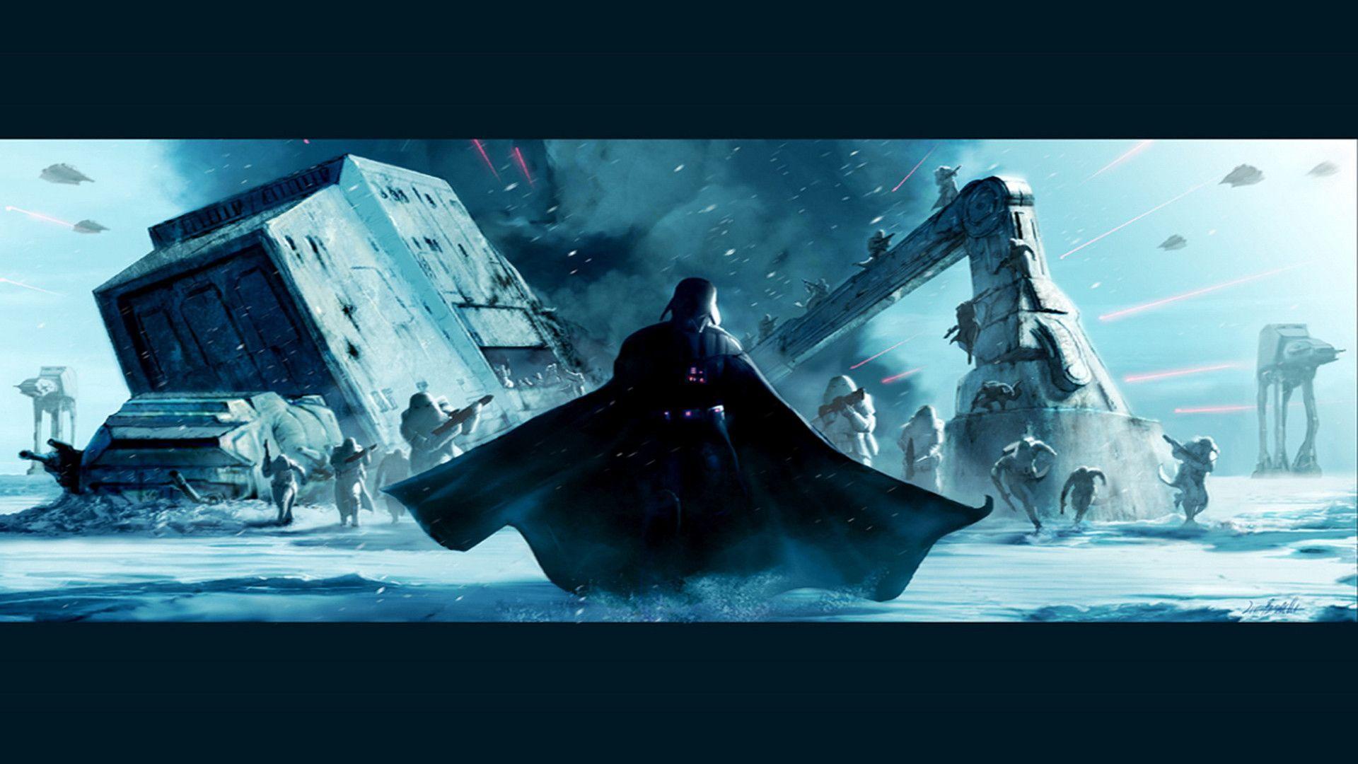 Star Wars Wallpapers, Star Wars Saga Wallpapers Star - Star Wars High