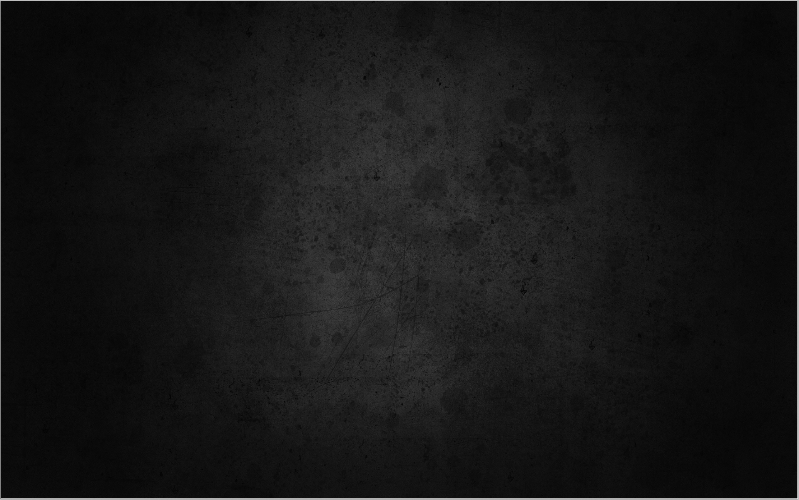 Dark Wallpaper 4k Black And White Iphone 6 Plus Wallpaper - Darkness , HD Wallpaper & Backgrounds