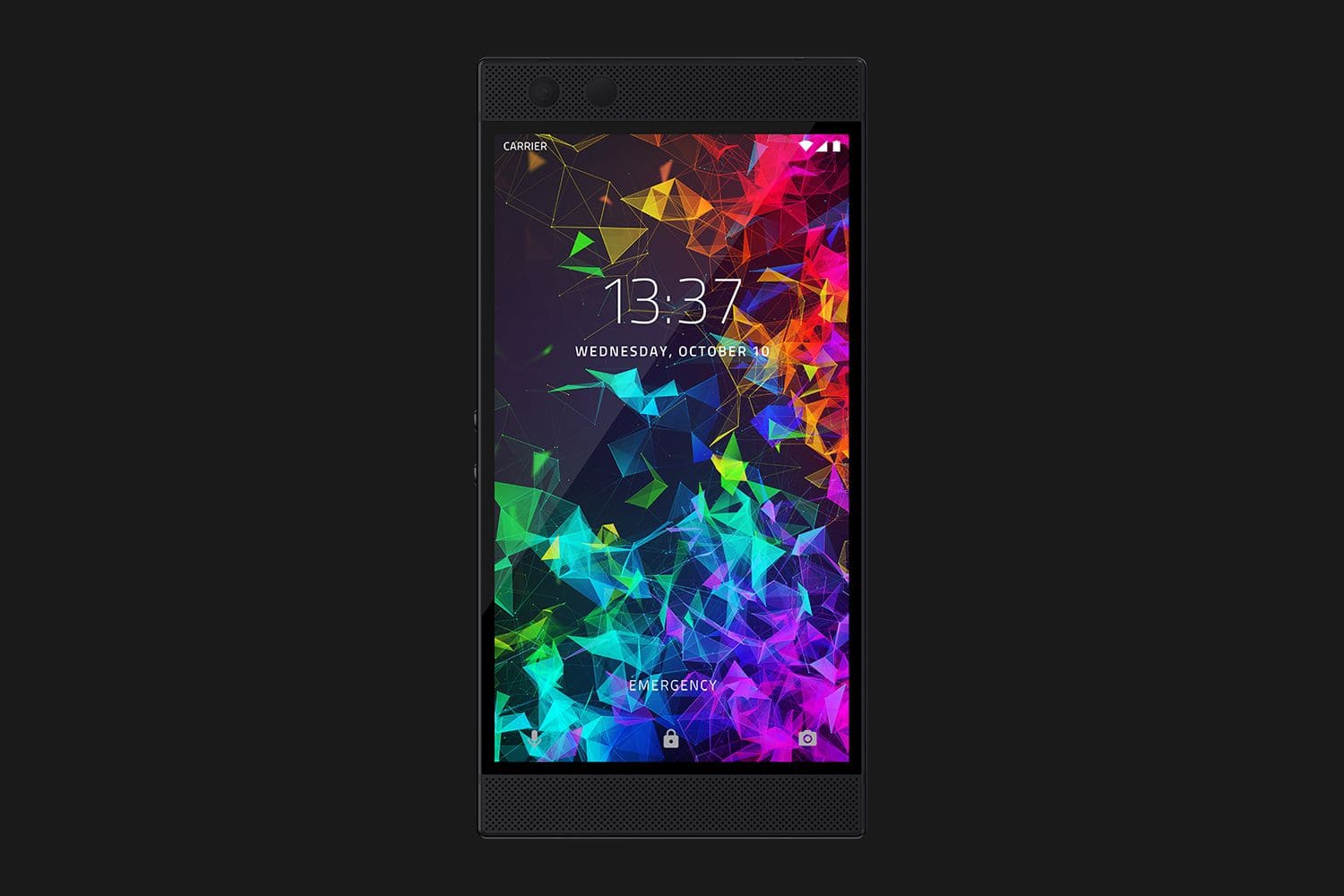 Razer Phone 2 Vs Pixel 3 , HD Wallpaper & Backgrounds