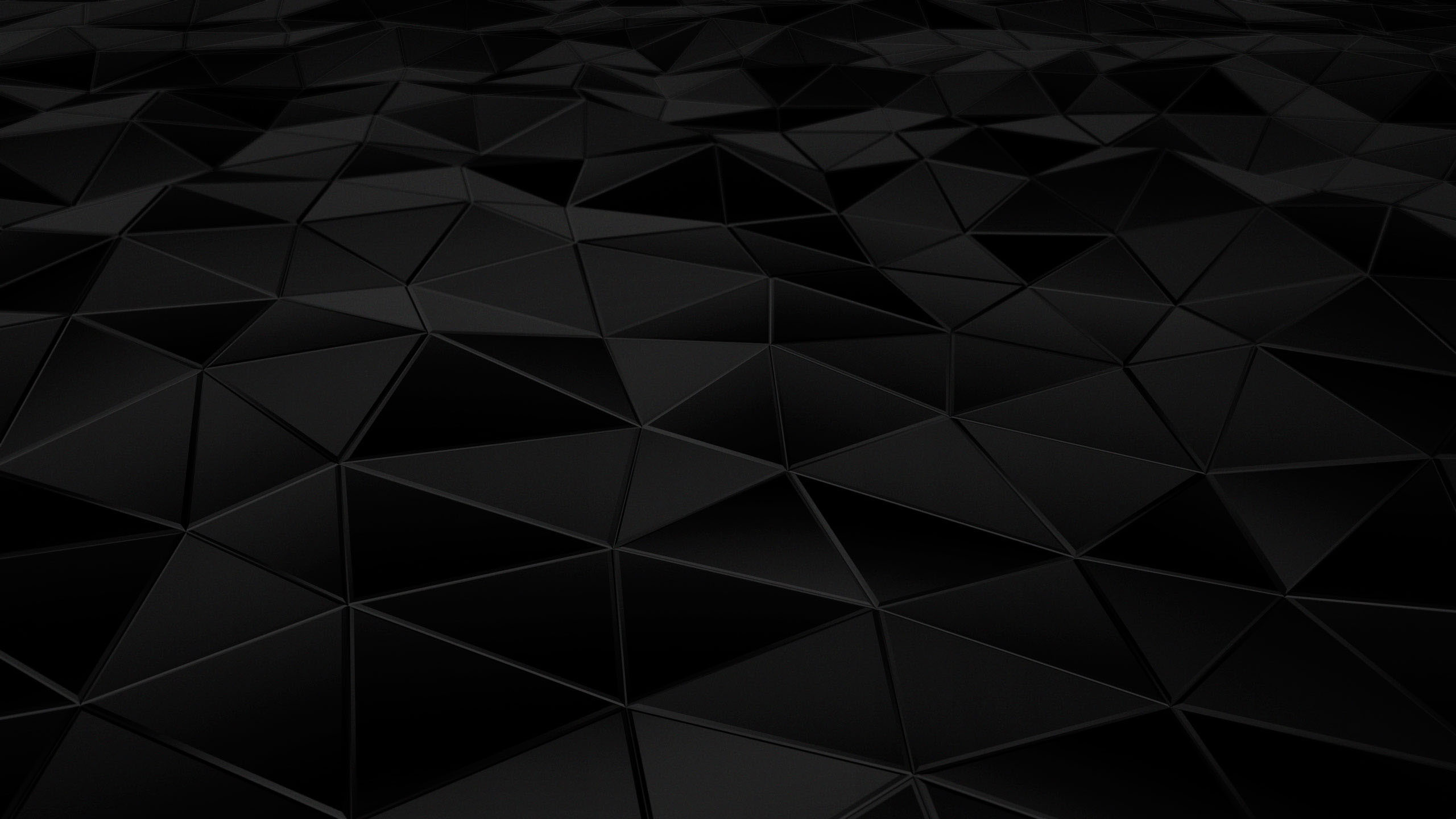 Black Vii Project Type - Black Series By Jean Marc , HD Wallpaper & Backgrounds