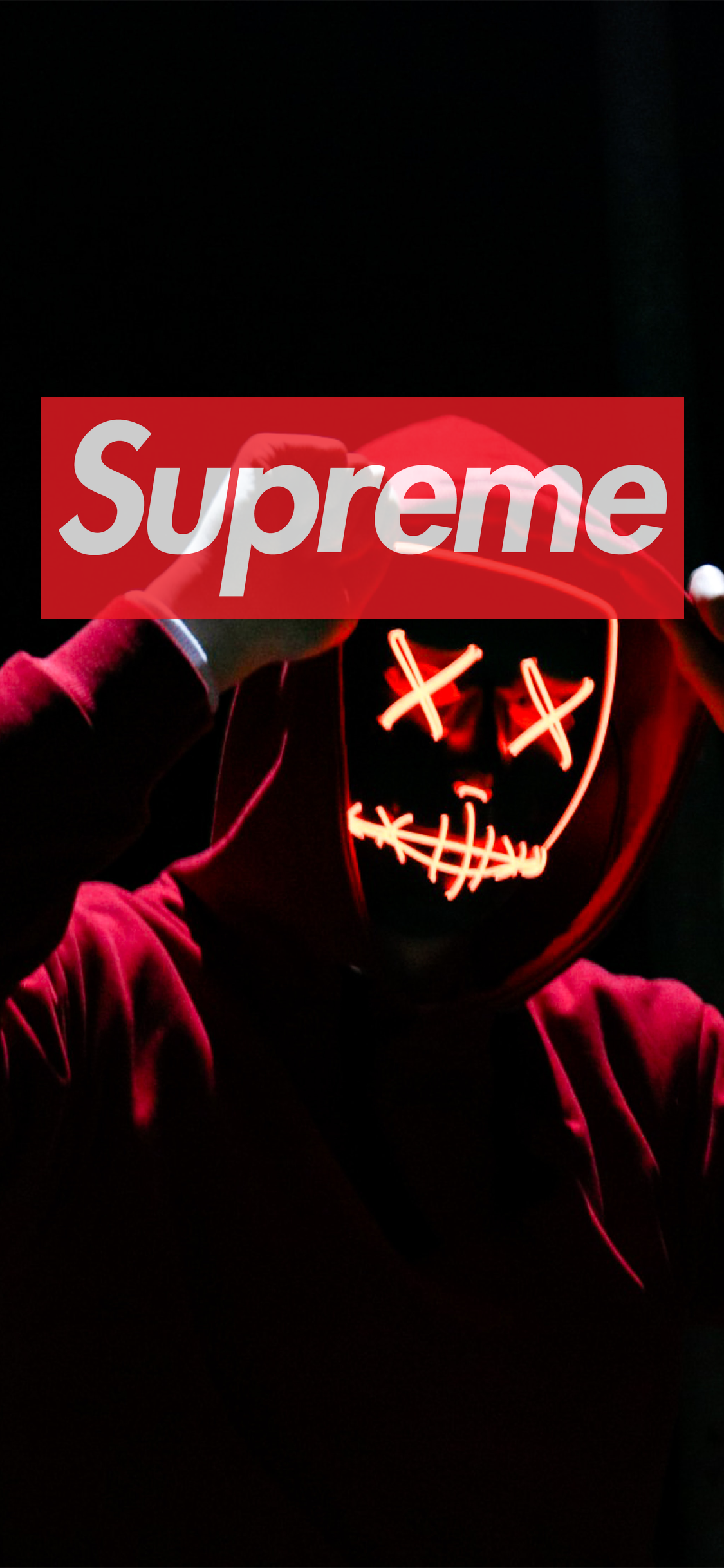 Supreme Cool Nike Wallpaper Tumblr Wallpaper Screen Lock