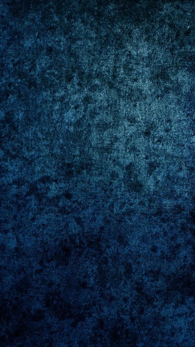 Android Wallpaper Abstract Hd Wallpapers For Mobile - Hd Abstract Wallpapers For Android , HD Wallpaper & Backgrounds